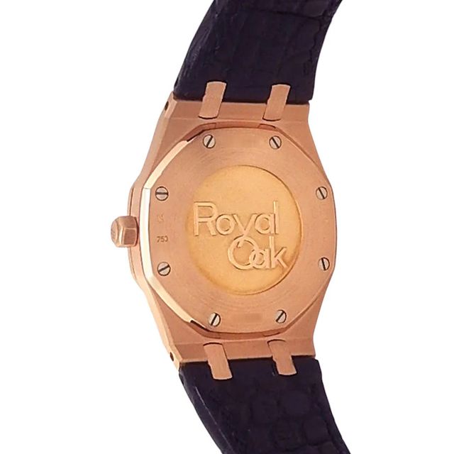 Audemars Piguet Royal Oak 26120OR.OO.D088CR.01 Image 3